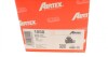 Водяной насос AIRTEX 1550 (фото 6)