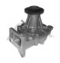 AIRTEX FIAT Помпа воды с корпусом! Alfa Romeo 155,164 2.5TD 95-,Chrysler Voyager 95- 1656