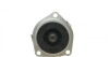 Водяний насос Combo/Doblo/Ducato 1.6/2.0D/CDTi 10- AIRTEX 1702R (фото 2)