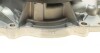 Насос системы охлаждения AIRTEX 1744 (фото 6)