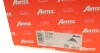 Насос системы охлаждения AIRTEX 1744 (фото 10)