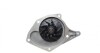 Водяний насос Kangoo/Clio/Logan/Megane/Scenic 1.5dCi 01- AIRTEX 1746 (фото 4)