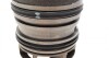 Водяной насос AIRTEX 1753R (фото 2)