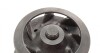 Водяной насос AIRTEX 1753R (фото 3)
