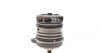 Водяной насос AIRTEX 1753R (фото 6)