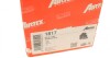 Водяной насос AIRTEX 1817 (фото 8)