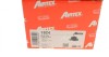Помпа воды AIRTEX 1824 (фото 7)