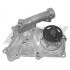 AIRTEX HYUNDAI Помпа води Sonata 3.3/3.8 05- 1840