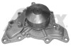 AIRTEX KIA Водяна помпа Sorento 3.5 02-, HYUNDAI TERRACAN 3.5 01-06 1847