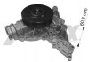 AIRTEX DB Помпа воды W203/211 280/350 1863