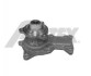 AIRTEX JEEP Помпа воды WRANGLER III 3.8 07- 1869
