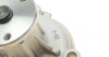Водяний насос Combo/Astra G/H/Corsa 1.7Di/CDTi 00- AIRTEX 1914 (фото 3)