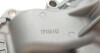 Водяний насос Master/Movano 3.0 DTI/DCI (ZD3-200/202) 03- AIRTEX 2108 (фото 3)