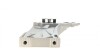 Водяний насос Master/Movano 3.0 DTI/DCI (ZD3-200/202) 03- AIRTEX 2108 (фото 8)