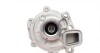 Водяний насос Mazda 6 2.0/2.5 12- /CX-5 2.0 11-17 (c крышкой) AIRTEX 2123 (фото 5)