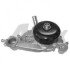 AIRTEX CHEVROLET Помпа води TAHOE 4.8 00-, HUMMER H2 6.0 02- 5104
