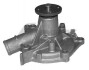 AIRTEX HYUNDAI Помпа воды Sonata,Mitsubishi Galant,L300 7114
