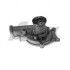 AIRTEX MITSUBISHI помпа води GALANT 2.0I 16V 88- 7131