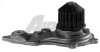 AIRTEX CHRYSLER Помпа води VOYAGER / GRAND VOYAGER III 2.4 i 95-01 7153
