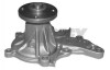AIRTEX TOYOTA Помпа воды Corolla,Celica 9057