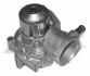 AIRTEX SUBARU Помпа воды Impreza,Forester,Legacy,Outback 9223