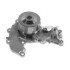 AIRTEX OPEL Помпа води Rekord E 2.2/2.3D/TD,Isuzu,Monterey 3.5 98- 9365