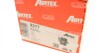 Водяной насос AIRTEX 9377 (фото 7)