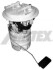 AIRTEX PEUGEOT Електро-бензонасос 206 1.4 07-, 406 2.0 95-04 E10305M