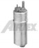 AIRTEX BMW Электро-бензонасос (в бак) BMW X5 (E53) 3,0/4,4/4,6i E10528