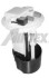 RENAULT Датчик уровня топлива Clio II,Kangoo 1.9dTi/dCi 97- AIRTEX E10610S (фото 1)