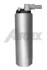 AIRTEX BMW Электробензонасос X5 3.0 06-,  X6 3.0 08- E10644