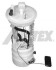 AIRTEX NISSAN електро-бензонасос (модуль) QASHQAI / QASHQAI +2 I E10649M
