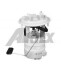 AIRTEX PEUGEOT Электробензонасос (модуль) 207 1.6 07- E10673M