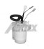 AIRTEX OPEL Топливный насос MERIVA A 05- E10687