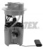 AIRTEX Паливний насос (модуль) CITROEN Jumpy 2.0 HDI PEUGEOT FIAT Scudo 2.0 HDI E10782M