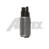 AIRTEX FORD Электробензонасос 3,5 Bar  Escort,Fiesta,Mondeo i,II,Transit E1116