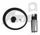 AIRTEX JEEP Электробензонасос CHEROKEE 2.5/4.0 84- E7154