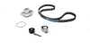 Комплект ременя ГРМ AIRTEX WPK-1595R02 WPK-1595R02