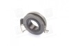 Підшипник вижимний TOYOTA COROLLA 1.4-1.4 16V-1.4VVTI 00-07, YARIS 1.0 16V-1.3 99-05 AISIN BT-021 (фото 3)