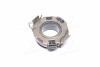 Підшипник вижимний TOYOTA AVENSIS 2.0D 99-08 AISIN BT-060 (фото 3)