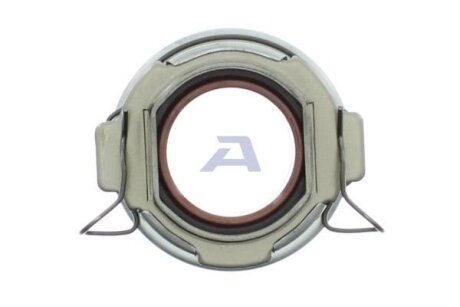 Підшипник вижимний TOYOTA HIACE IV, HILUX V, VI, LAND CRUISER AISIN BT-095 (фото 1)