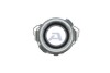 Підшипник вижимний TOYOTA AVENSIS, CAMRY, CELICA, COROLLA, RAV 4 II, III,LEXUS ES, 2, (вир-во Aisin) BT-117