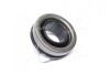 Підшипник вичавний HYUNDAI ACCENT, ELANTRA, TUCSON, ix35, KIA SPORTAGE 1,6-2,0CRDi 02- (Пр-во AISIN) BY-009