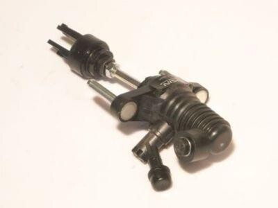 Головний ціліндр зчеплення AISIN CMT-138 (фото 1)