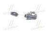 Цилиндр сцепления TOYOTA CAMRY 2.4-2.5 06- AISIN CMT-152 (фото 3)