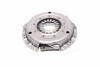 Кошик зчеплення NISSAN PRIMEPA 1.6-1.6 V16-2.0D 90-01 AISIN CN-007 (фото 4)