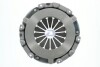 Кошик зчеплення CHEVROLET AVEO 1.5 AISIN CO-001 (фото 2)