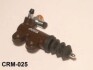Цилиндр сцепления рабочий AISIN CRM-025 (фото 3)