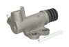 Циліндр зчеплення робочий AISIN CRM-901 (фото 2)