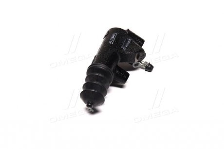 Циліндр зчеплення робочий TOYOTA AVENSIS, CAMRY, RAV4 2,0-2,4 00-11 AISIN CRT-082 (фото 1)